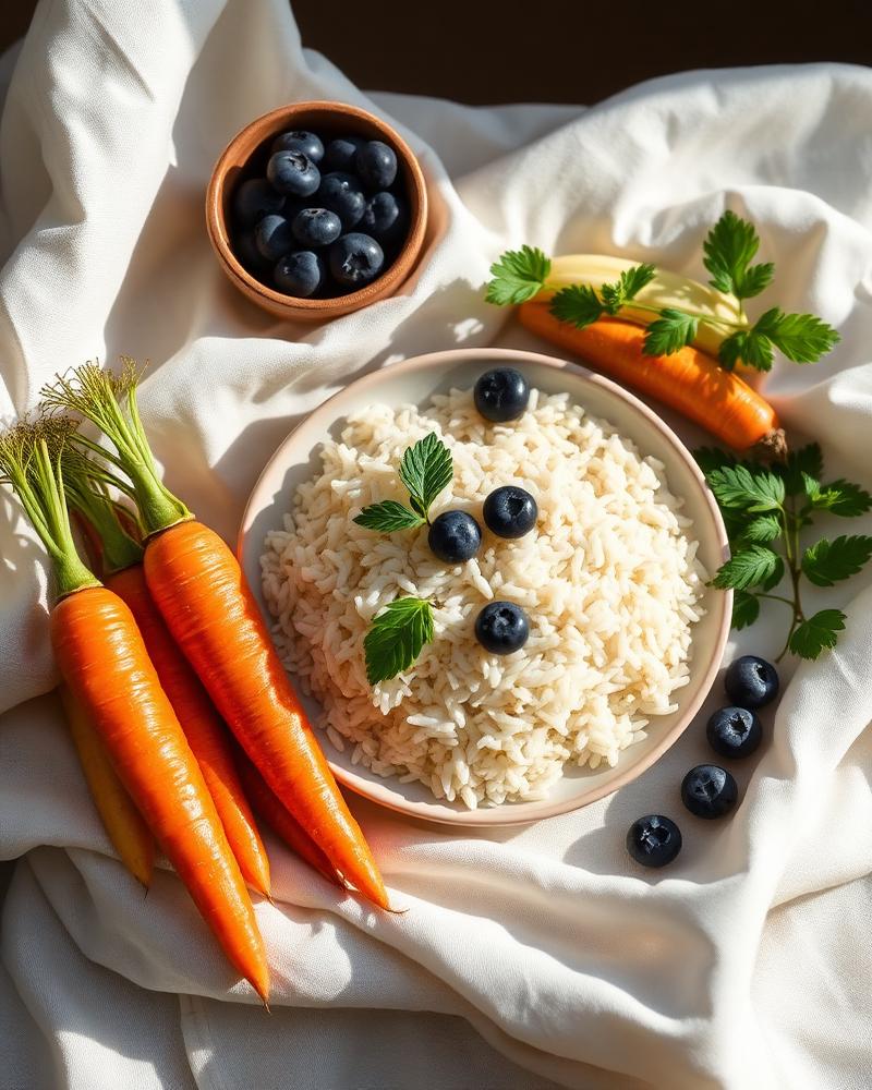 FODMAP