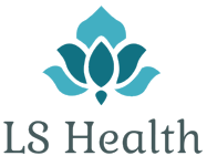 LS Health